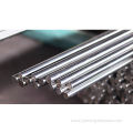 Standard 304 Stainless Steel Round Bar